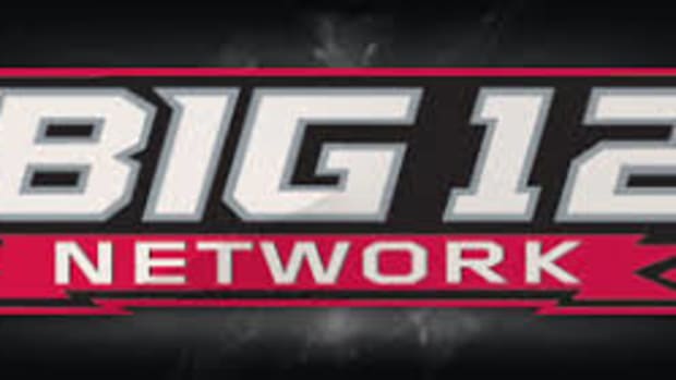 516356E2-2C3D-4D59-A499-4041FB5EE3CB